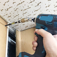 Load image into Gallery viewer, Socket Bit Adaptor For Electric Impact Driver  67568  BESTTOOL
