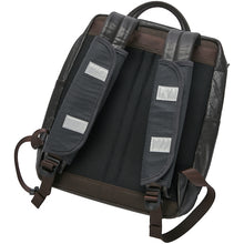 Load image into Gallery viewer, Backpack Shoulder Pads  BFSPAD  TRUSCO
