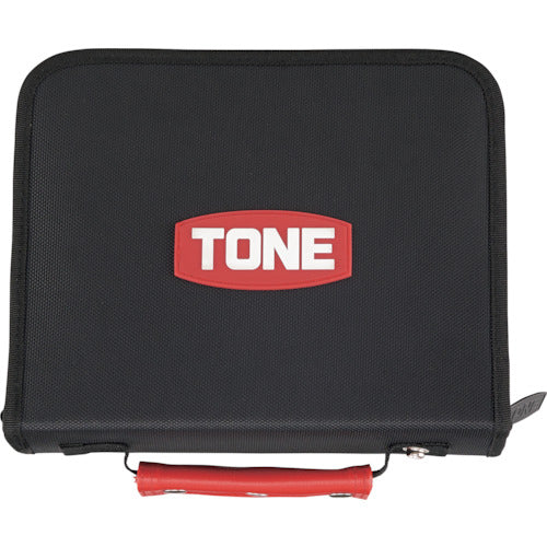 Tool Bag  BG2  TONE