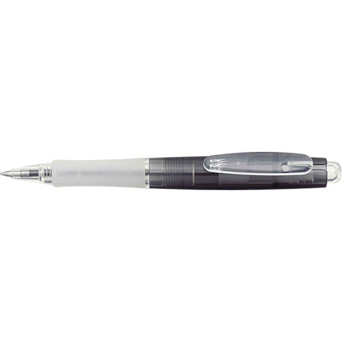 Ballpoint Pen  BGMQ-100#1  PLATINUM