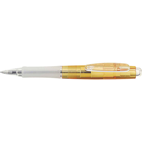 Ballpoint Pen  BGMQ-100#68  PLATINUM