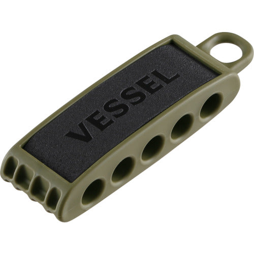 Bit Holder  BH-05D  VESSEL