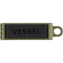 Load image into Gallery viewer, Bit Holder  BH-05D  VESSEL
