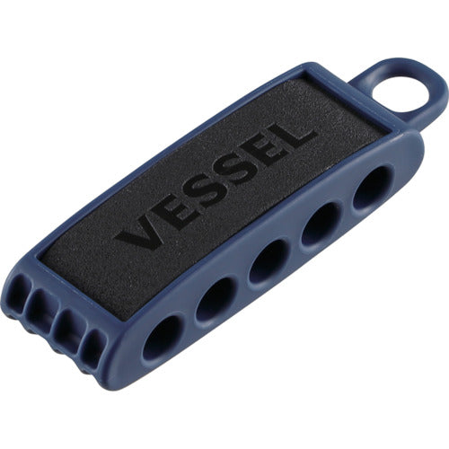 Bit Holder  BH-05N  VESSEL