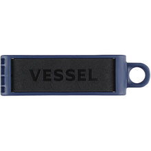 Load image into Gallery viewer, Bit Holder  BH-05N  VESSEL
