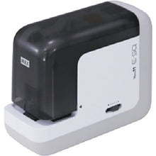 Load image into Gallery viewer, Electric Stapler Vaimo11 E-SQ  EH90046  MAX
