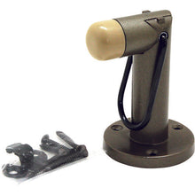 Load image into Gallery viewer, Door Stopper  BH-811  WAKI
