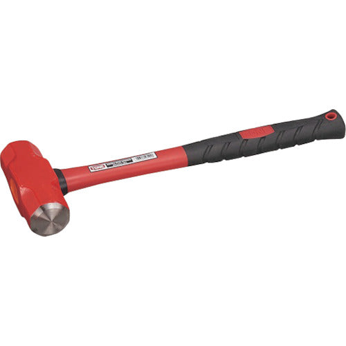 Double Head Hammer  BHAD-30  TONE