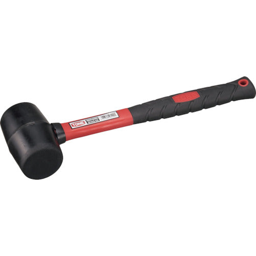 Rubber Hammer  BHAG-05  TONE