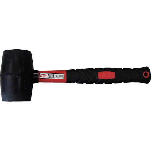 Rubber Hammer  BHAG-10  TONE