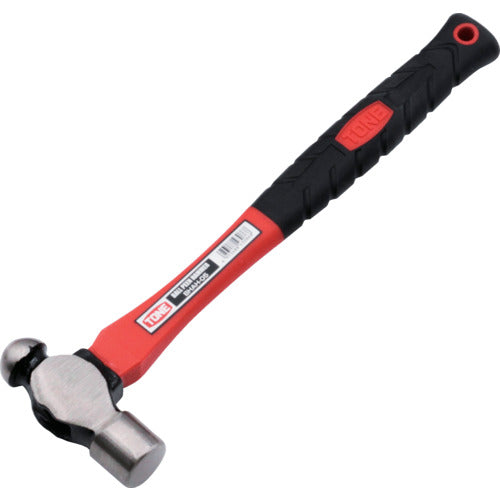 Ball Peen Hammer  BHAH-05  TONE