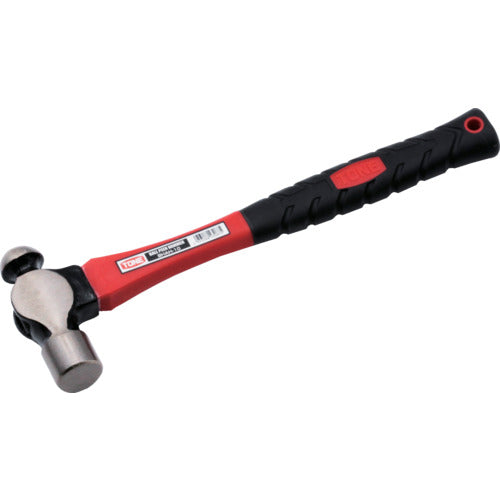 Ball Peen Hammer  BHAH-10  TONE