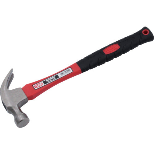 Nail Hammer  BHAN-05  TONE