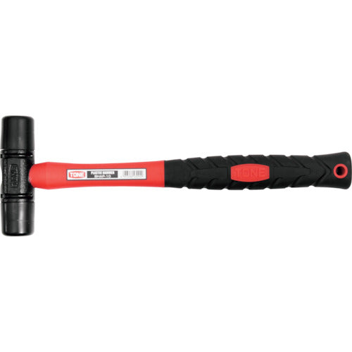 Plastic Hammer  BHAP-15  TONE