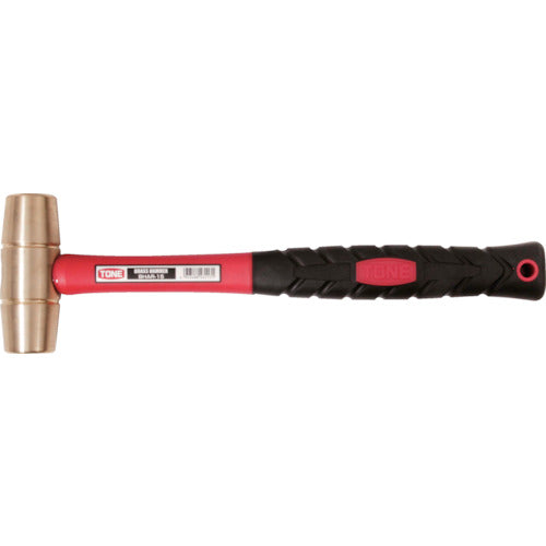 Brass Hammer  BHAR-15  TONE