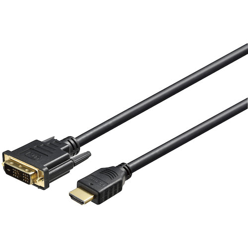 hdmi cable  BHDDN10BK  BUFFALO