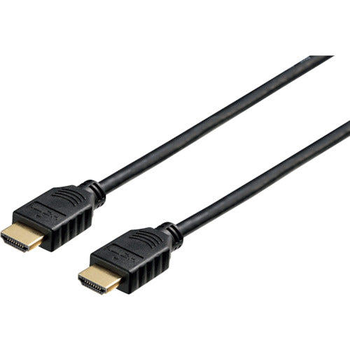 hdmi cable  BHDN10BK  BUFFALO