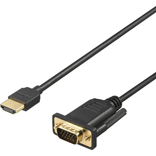 hdmi cable  BHDVG10BK  BUFFALO