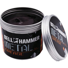 Load image into Gallery viewer, BELL HAMMER METAL GREASE  BHMG01  BELLHAMMER
