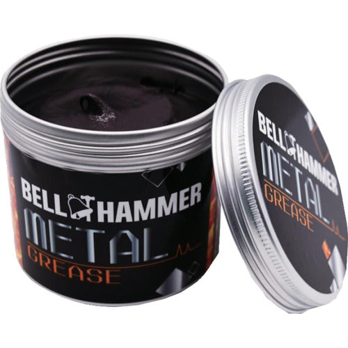 BELL HAMMER METAL GREASE  BHMG01  BELLHAMMER