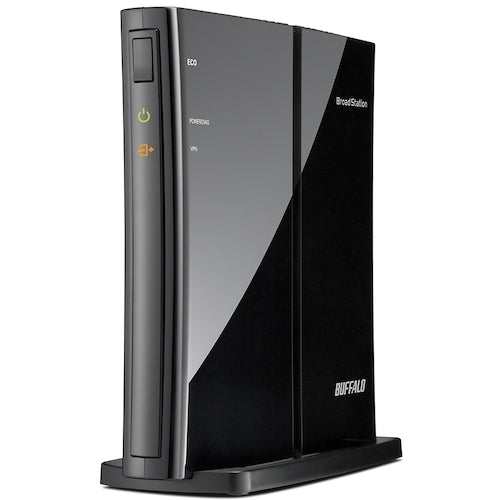 wired router  BHR-4GRV2  BUFFALO