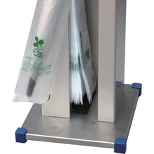 Load image into Gallery viewer, Umbrella Bag  BIN-4000  Niikura Scales
