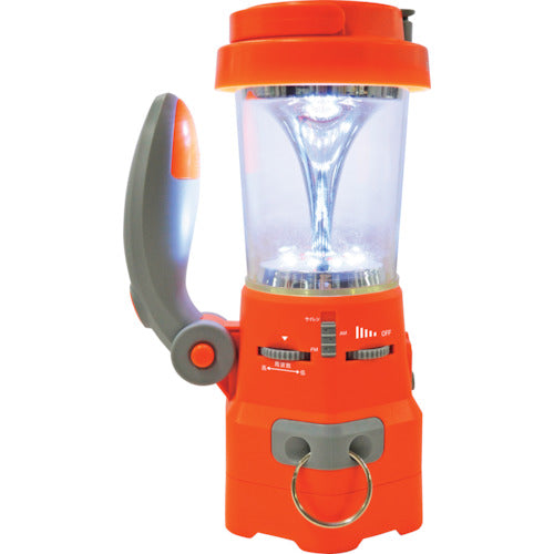 Super Lantern  WSTLTN  EverBright