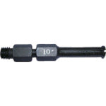 Parts  BJ10  SUPER TOOL