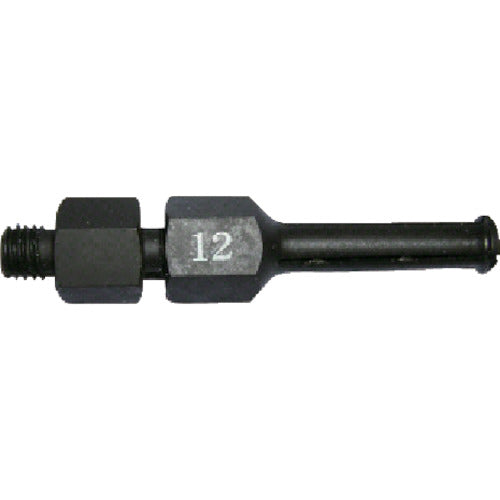 Parts  BJ12  SUPER TOOL