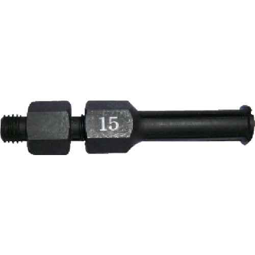 Parts  BJ15  SUPER TOOL