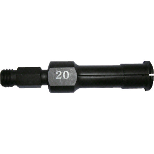 Parts  BJ20  SUPER TOOL