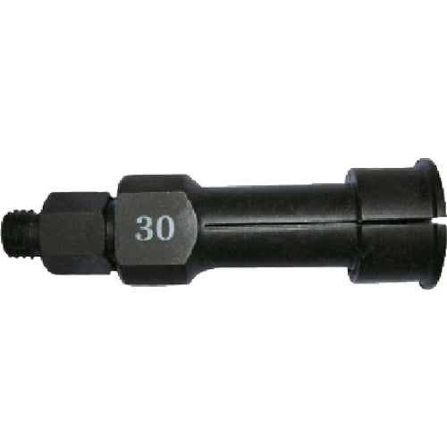 Parts  BJ30  SUPER TOOL