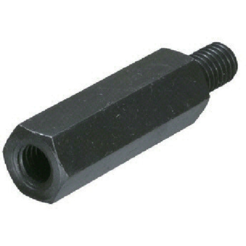 Tie rod bolt  BJ610-12032  IMAO