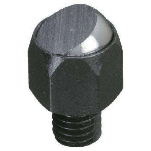 Ball end bolt  BJ730-06009  IMAO