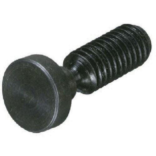 Swivel screw  BJ736-06020B  IMAO