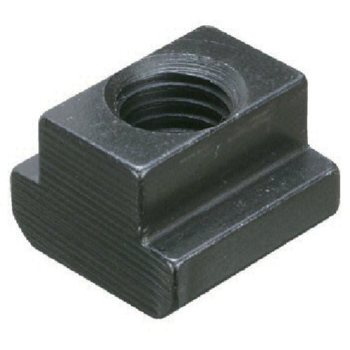 T-Slot Nuts  BJ749-08010  IMAO