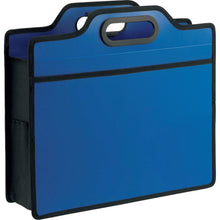 Load image into Gallery viewer, Office Carrying Bag BiZiCAL  12901.  LION
