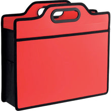 Load image into Gallery viewer, Office Carrying Bag BiZiCAL  12900.  LION
