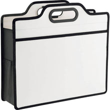 Load image into Gallery viewer, Office Carrying Bag BiZiCAL  12904.  LION
