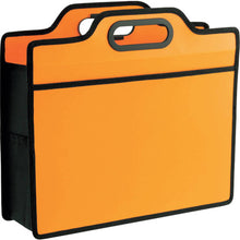 Load image into Gallery viewer, Office Carrying Bag BiZiCAL  12902.  LION
