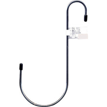 Load image into Gallery viewer, Escan  324400  WAKI
