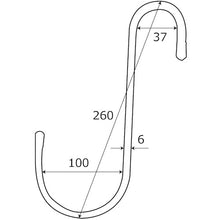 Load image into Gallery viewer, Escan  324400  WAKI
