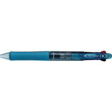 Load image into Gallery viewer, Oil-based Ballpoint Pen ACROBALL 3  BKAB-40EF-CSL  PILOT
