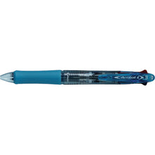 Load image into Gallery viewer, Oil-based Ballpoint Pen ACROBALL 4  BKAB-45EF-CSL  PILOT
