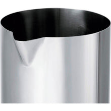 Load image into Gallery viewer, Sanitary beaker  BK-SMA-5  NITTO
