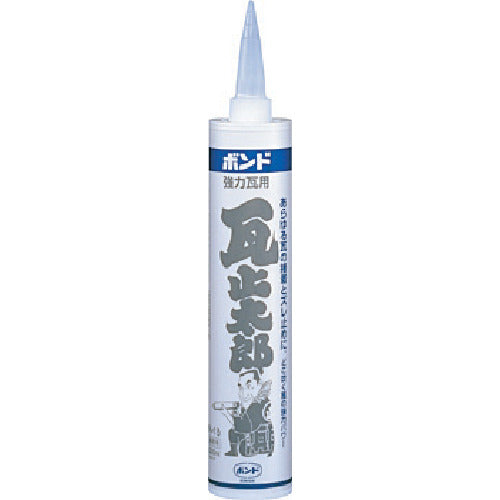 Adhesive(Silcone type)  BKT-330  KONISHI