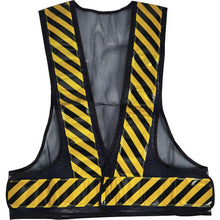 Load image into Gallery viewer, Safe Vest  BKYV-NB  TRUSCO
