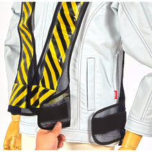 Load image into Gallery viewer, Safe Vest  BKYV-NB  TRUSCO
