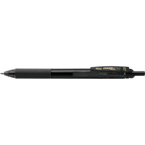 Gel ink Ballpoint Pen  BL127-A  PENTEL