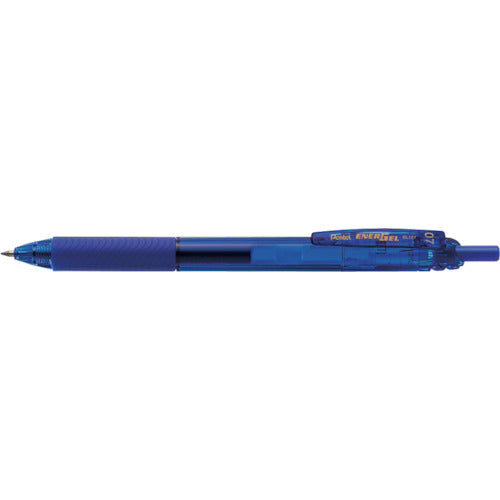 Gel ink Ballpoint Pen  BL127-C  PENTEL